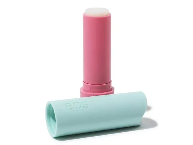EOS balm melancia - Imagem 2