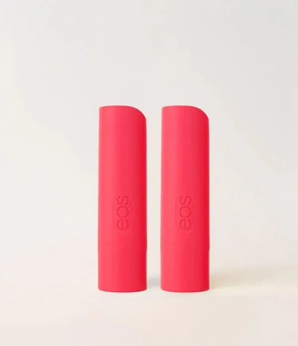 EOS balm côco - Imagem 2