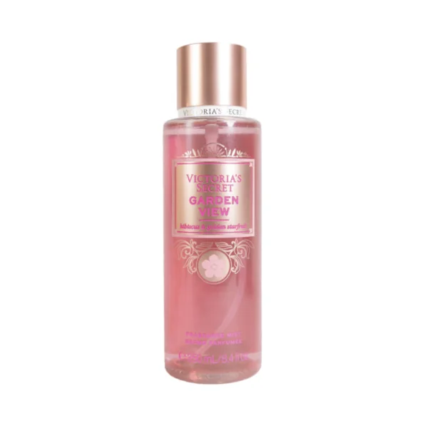 Victoria's Secret Body Splash Garden View 250ml