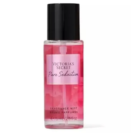Victoria's Secret Mini Splash Pure Seduction 75ml