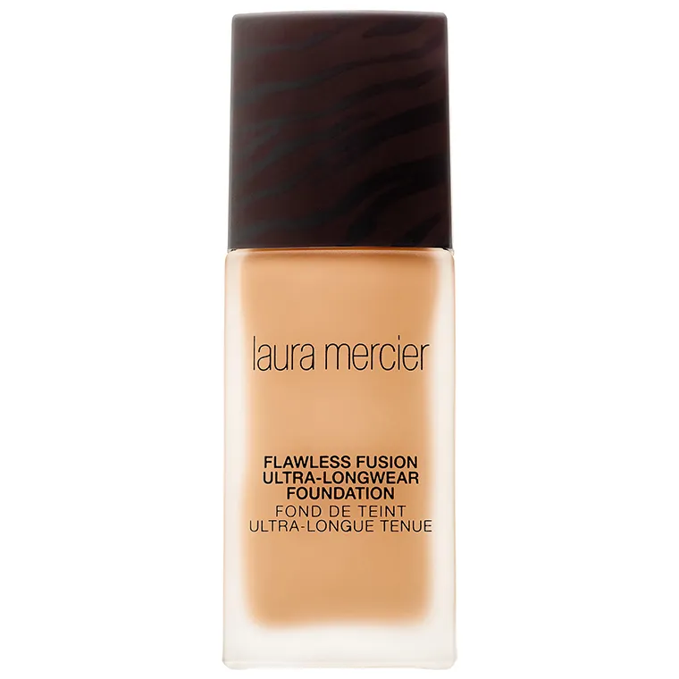 Base Matte Laura Mercier 2C1 Ecru 30ml