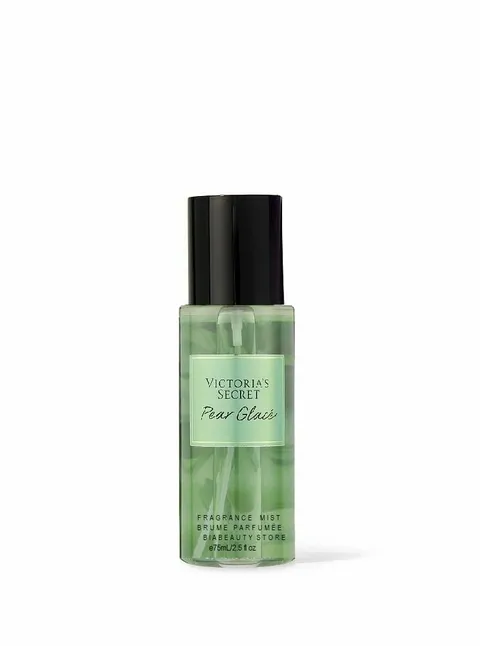 Victoria's Secret Mini Splash Pear Glace 75ml
