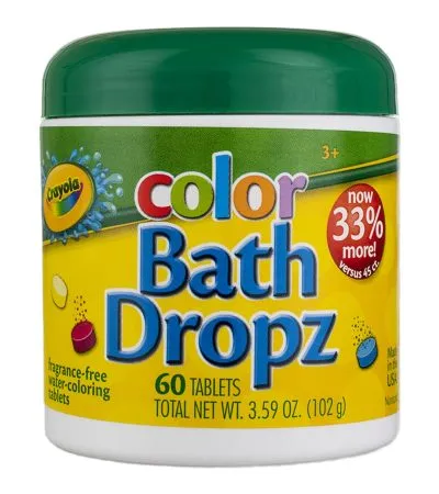 61lBqr3sp2L._SL1280_