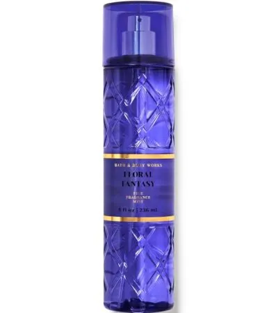 Fine Fragrance Floral Fantasy 236ml
