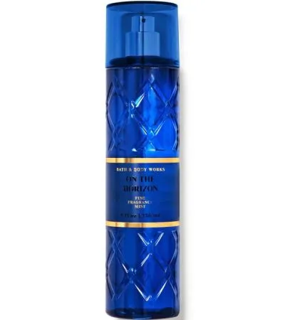 Fine Fragrance On the Horizon 236ml