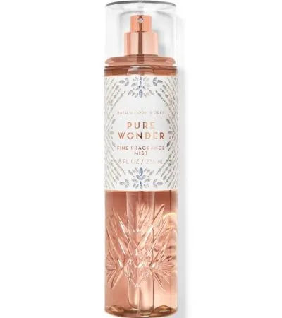 Fine Fragrance Pure Wonder 236ml