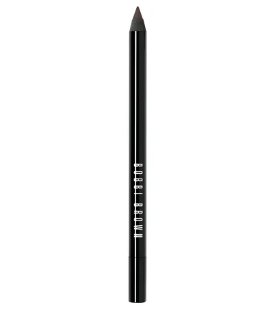 Lapis de olho Bobbi Brown preto