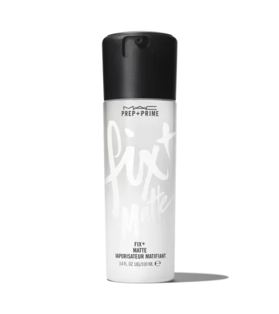 MAC prep+primer fix + 100ml, spray fixador de maquiagem