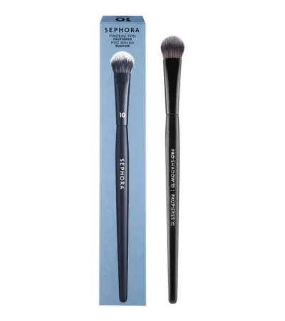 Pincel Sombra Sephora