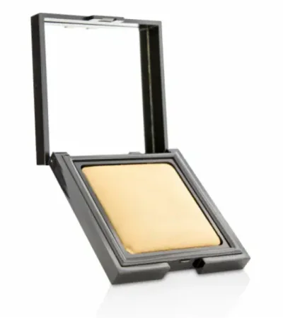 Pó compacto Laura Mercier candleglow #3 9g