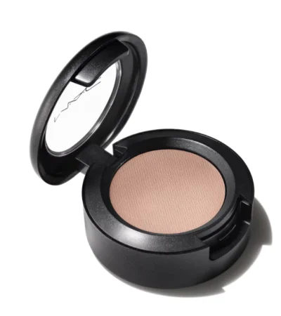 Sombra Mac omega matte