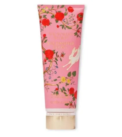 Victoria's Secret Body Lotion Enchanted Peony 236ml