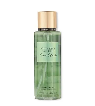 Victoria's Secret Body Splash Pear Glacé 250ml