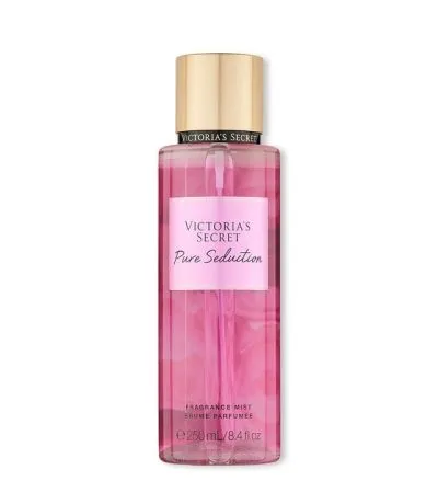 Victoria's Secret Body Splash Pure Seduction 250ml
