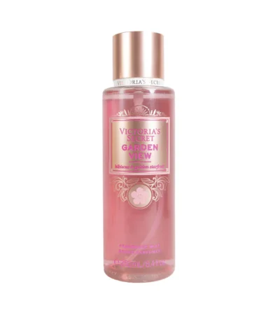 body-spalsh-love-spell-victorias-secret-29-cb3c1368eedc3b9f1517025902861187-1024-1024