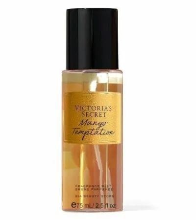 mini-mango-temptation-correto-eb82225a7d6c897c6517356134864689-1024-1024